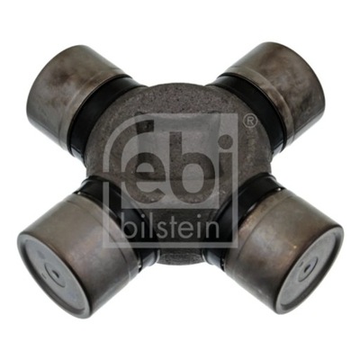 POLACZENIE, EJE LONGITUDINAL FEBI BILSTEIN 38417  