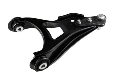 SWINGARM FRONT RENAULT CLIO II 98-, KANGOO 98-, THALIA 99-, SYMBOL 02-, NIS  