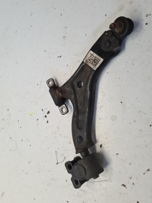 Opel karl рычаг правый перед 95368368 фото №1