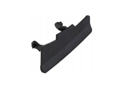Latch for armrest compatible with bmw x1 f48 фото №1