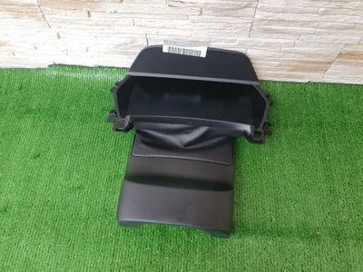 Счетчик bmw z4 g29 8788847 фото №1