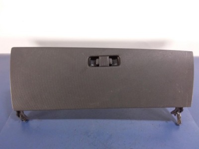 Daihatsu sirion i lift кришка бардачка фото №1