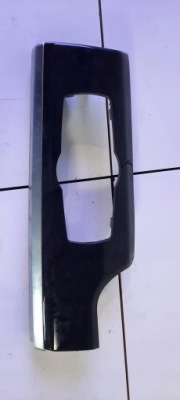 Bmw 7 f02 молдинг декоративна dekor вимикача світла фото №1