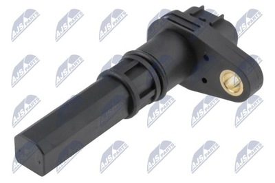 NTY 34960-83E00 NTY SENSOR VELOCIDAD  