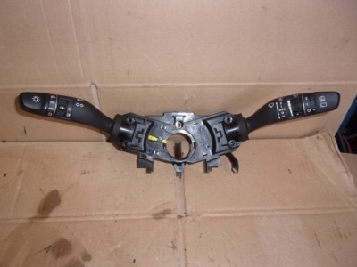 Hyundai i30 n iii перемикач комбінований перемикачі фото №1