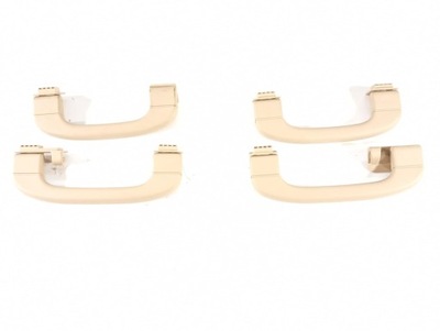 Ручка ручки кронштейн потолочный bmw e90 e91 7033662 фото №1