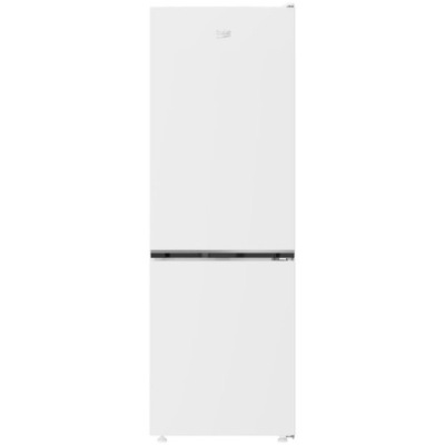 AGD.CHŁODZIARKA BEKO B1RCNA344W