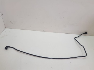 Wąż шланг wody transit custom 2.2tdci фото №1