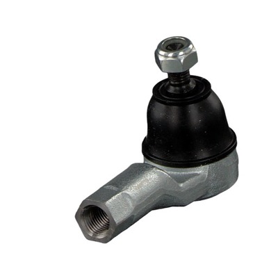 Końcówka drążka kierowniczego Blue Print ADC48780