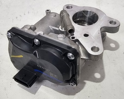 ZAWÓR EGR R MASTER III 14> 2.3DCI