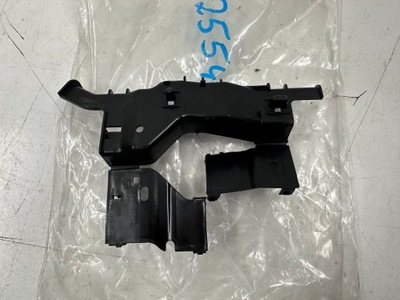 MAZDA CX5 CX-5 MOUNTING BRACKET FASTENING SUPPORT RADAR ACC IN BUMPER FRONT OR  