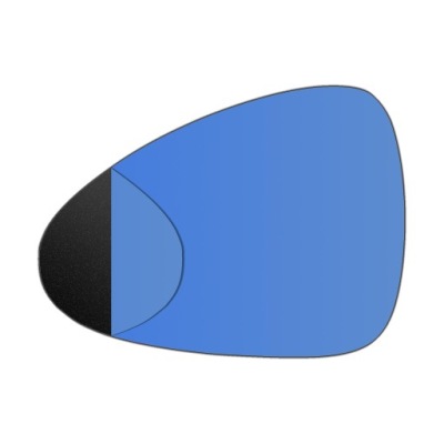 Клей porsche panamera 970 2009-2016 2015 2014 2013 фото №1