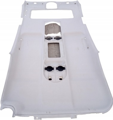 Стеля infiniti qx56 ja60 2004-2010 фото №1