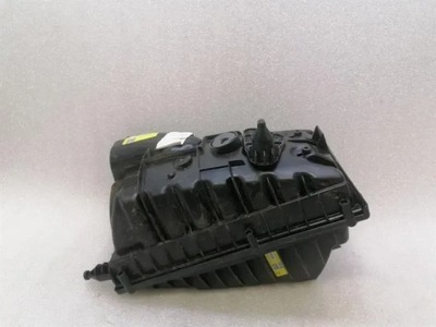 Land rover range sport l494 air фильтр box kk5m-9600ab фото №1