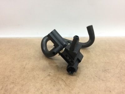 Mazda ii 2 1.4ben клапан вакуумa 101362-5070 фото №1