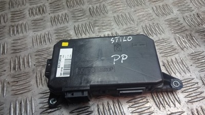 Модуль дверь правый перед fiat stilo 51714519 фото №1