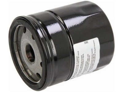 FILTRON FILTER OILS - milautoparts-fr.ukrlive.com