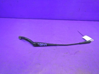 Corsa d 10- рычаг дворники левая перед 13284136 фото №1