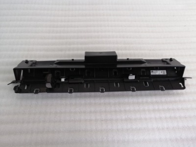 Jeep модуль крышки задний фото №1