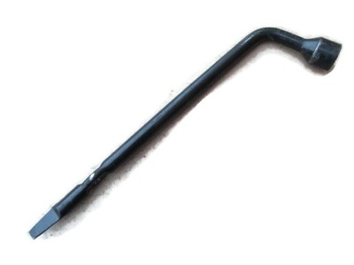 Suzuki grand vitara ii 2006-2012r. ключ do kół фото №1