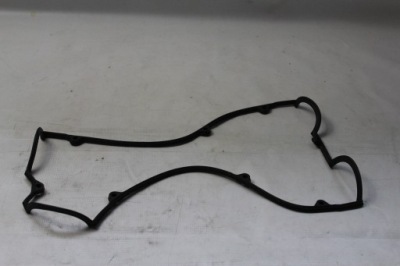 Прокладка кришки клапанів mitsubishi galant v 2.0 фото №1