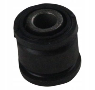 Втулка ресора задня do toyota highlander kluger 3.5 фото №1