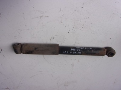 Амортизатор задняя opel astra ii kombi фото №1