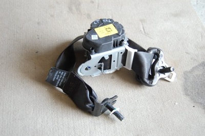 Pas безпеки лівий задня ford ka+ plus iii фото №1