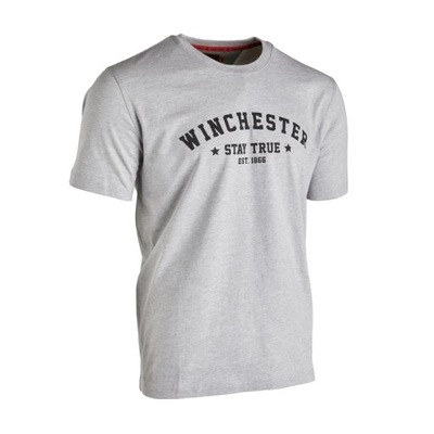 T-shirt Winchester Rockdale 6011409203 L