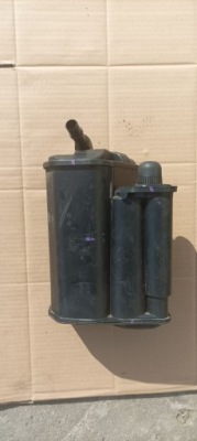 Mercedes w205 c klasa фильтр угольный фото №1