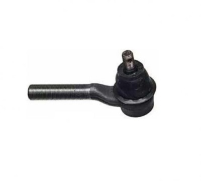 Наконечник тяга chevrolet blazer 1998-2005 фото №1