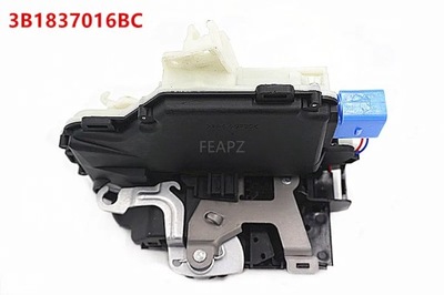 7016CC 5J1837016 6QD837016E 3B1837016AQ dla VW T5 POLO SKODA FABIA ROOMSTER