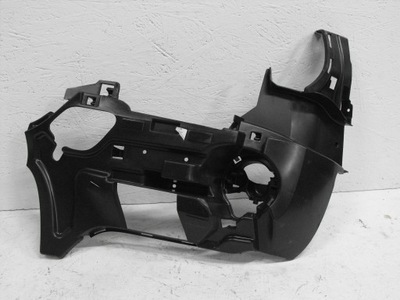 BMW X1 F48 SOPORTES DERECHA PARTE DELANTERA 7354820  