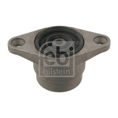 SOPORTE AMORTIGUADOR FEBI BILSTEIN 32164  