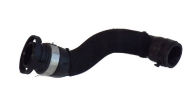 Wąż шланг воздуха 4f0133889j audi a6 s6 c6 фото №1