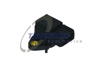 08.17.029 SENSOR CISN. AIRE BMW 5 E39 2,5TDS  