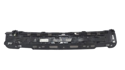 Bmw mini модуль датчик smart відкривач 7391042 фото №1