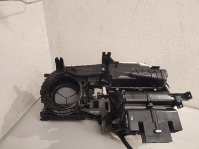 Kia ceed ii отопитель 1.0 t-gdi фото №1