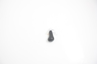 Ручка переключения передач bmw 325 e30 фото №1