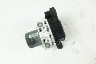 Audi q3 8u насос abs 5n0614109ae фото №1