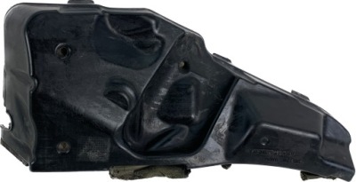 Защита подвеска компрессор land rover sport l320 rvc000054 фото №1