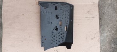 Mercedes w213 e klasa защита подвеска фото №1