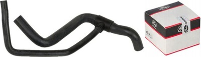 CABLE DE REFRIGERACIÓN RENAULT LAGUNA 1.6, RENAULT LAG  