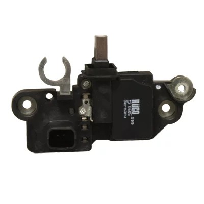 HUC130605 REGULATORIUS ĮTAMPOS BOSCH 14,3V NISSAN/OP 