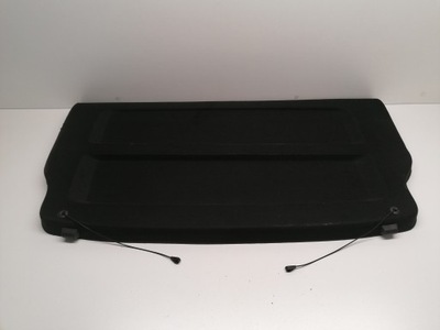 Jeep renegade полка задняя багажника оригинал 2014- фото №1