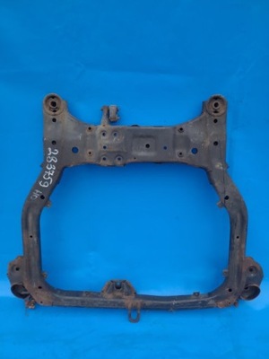 VIGA PARTE DELANTERA SUSPENSIONES HYUNDAI ELANTRA HD 06-11-62405-2H020  