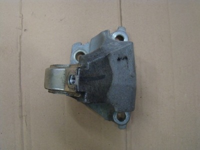 Опора полуось 397743238r renault 1.2 tce фото №1