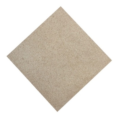 PŁYTKI PODŁOGOWE 33X33 gres techniczny PIASKOWE