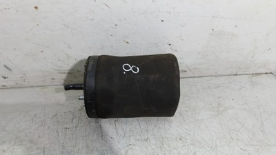 BOLSA SUSPENSIONES BOLSA DE AIRE NEUMÁTICA NIVO 37126750356 BMW X5 E53  