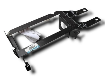 Alfa romeo 156 кронштейн радио cd кронштейн 50505376 !j фото №1